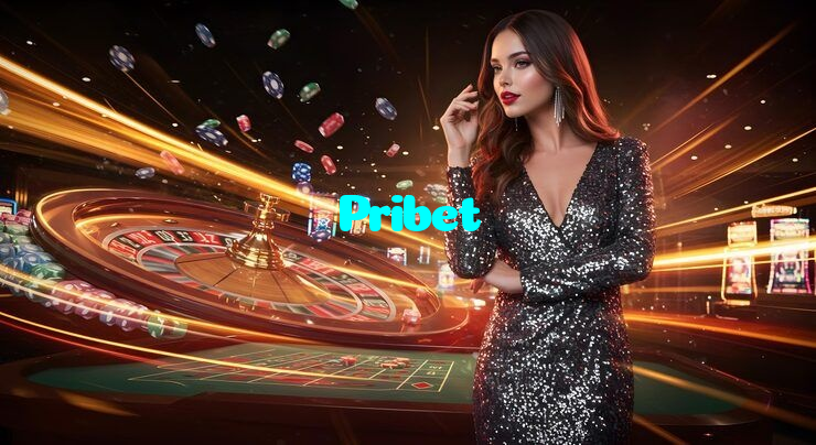 اسلام آباد میں رولیٹ پرو وہیل میں بیٹنگ اور درست نمبر اوڈز