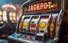 making first deposit on Pribet website using local payment methods in Pakistan