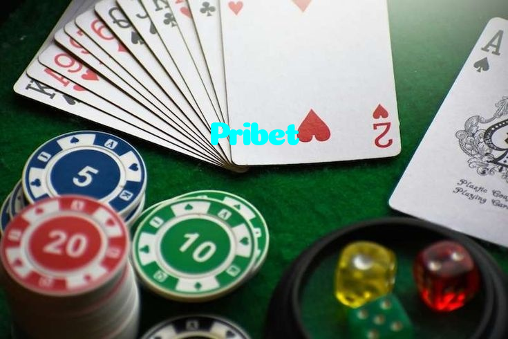 اسلام آباد میں رولیٹ پرو وہیل میں بیٹنگ اور درست نمبر اوڈز