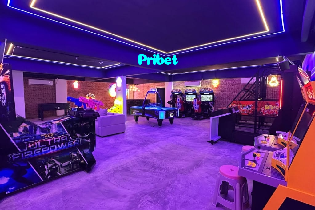 making first deposit on Pribet website using local payment methods in Pakistan