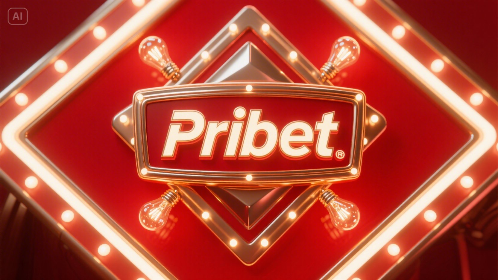 Pribet