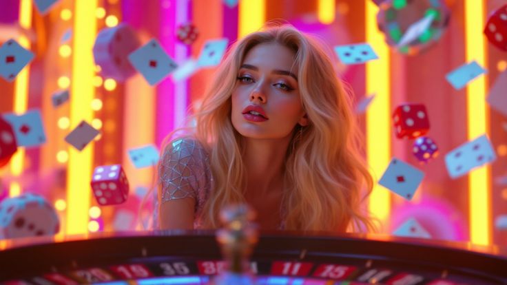 Pribet پاکستان ریئل منی گیمز