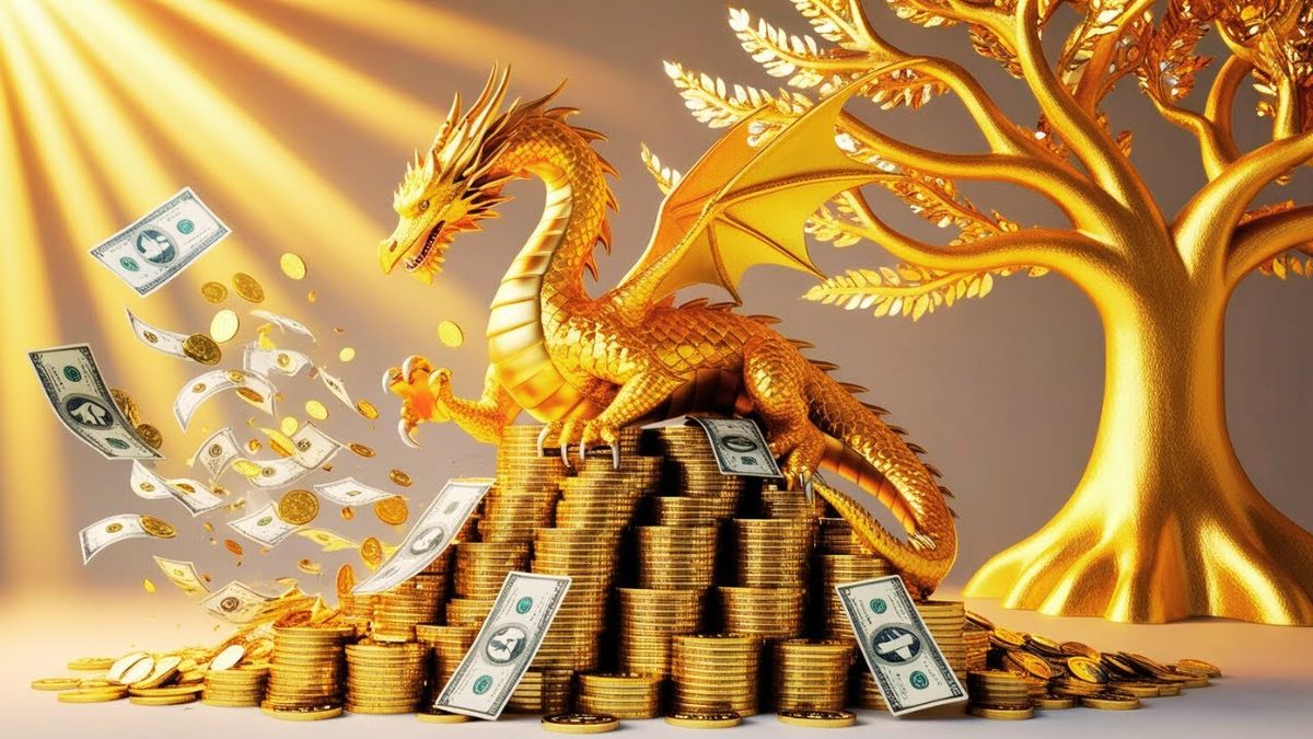 Pribet پاکستان ریئل منی گیمز