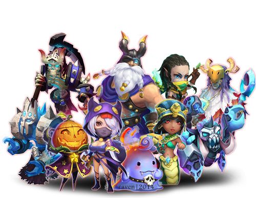 Pribet پاکستان ریئل منی گیمز