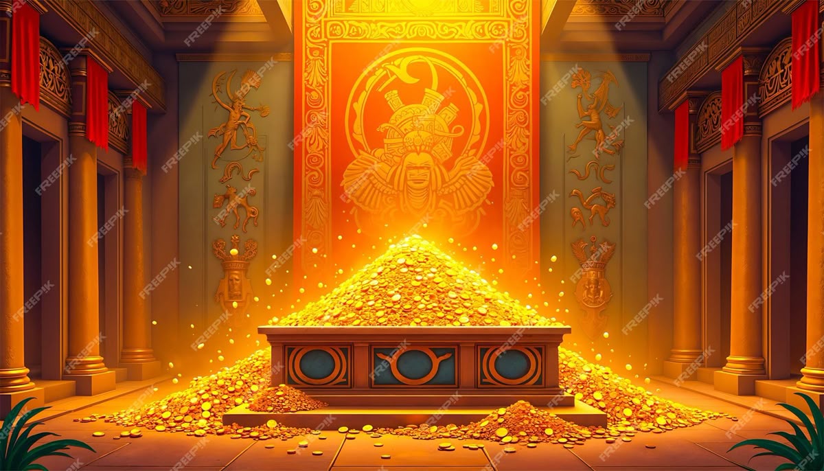 پاکستان میں Pribet قانونی ہے۔